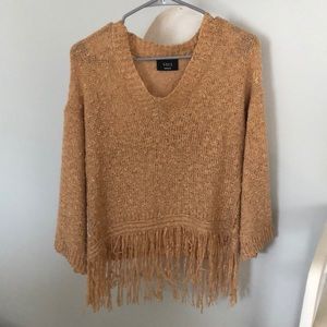 NEVER WORN! Vici Collection: size medium